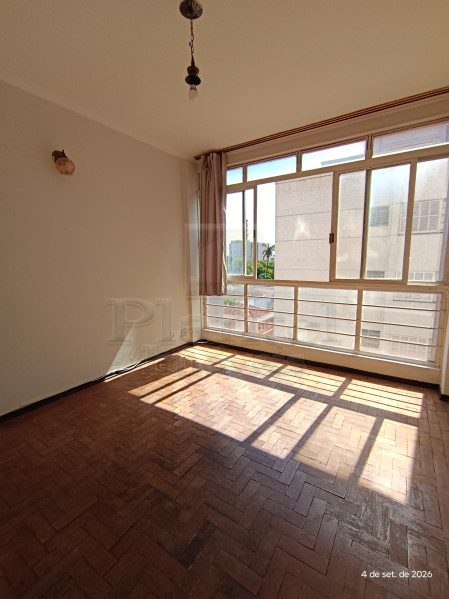 Imobiliária Ribeirão Preto - Plantel Imóveis - Casa - Centro - Ribeirão Preto