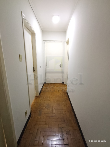 Imobiliária Ribeirão Preto - Plantel Imóveis - Casa - Centro - Ribeirão Preto