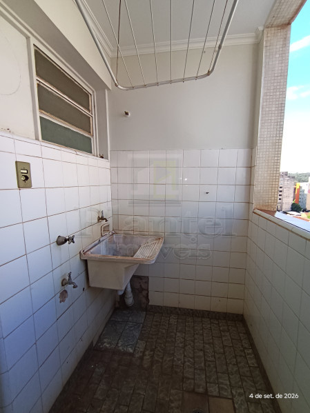 Imobiliária Ribeirão Preto - Plantel Imóveis - Casa - Centro - Ribeirão Preto