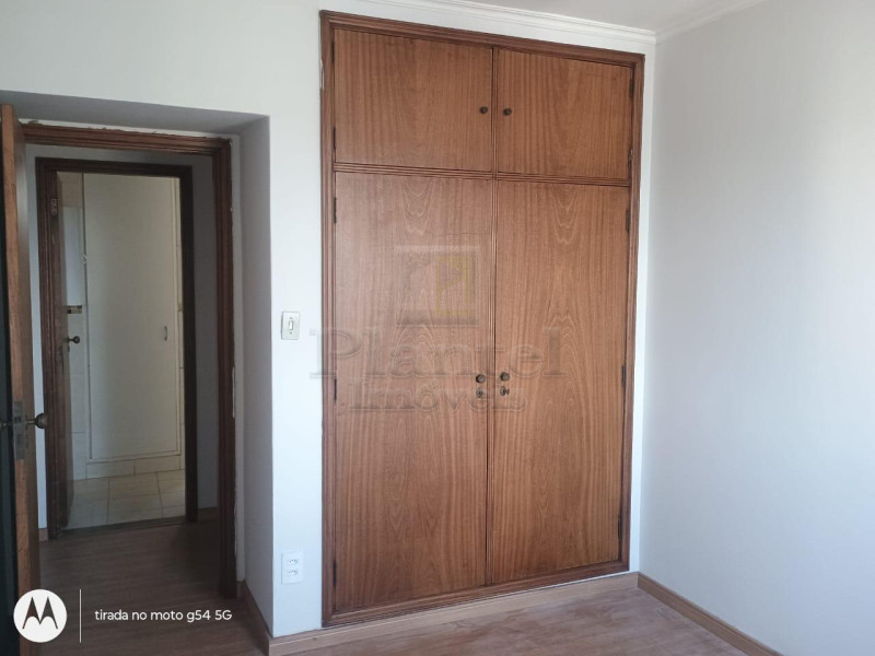 Imobiliária Ribeirão Preto - Plantel Imóveis - Apartamento - Centro - Ribeirão Preto