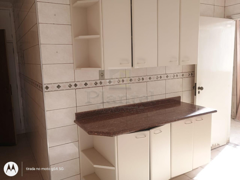 Imobiliária Ribeirão Preto - Plantel Imóveis - Apartamento - Centro - Ribeirão Preto