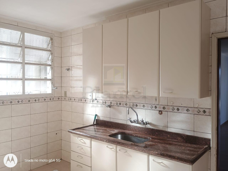 Imobiliária Ribeirão Preto - Plantel Imóveis - Apartamento - Centro - Ribeirão Preto