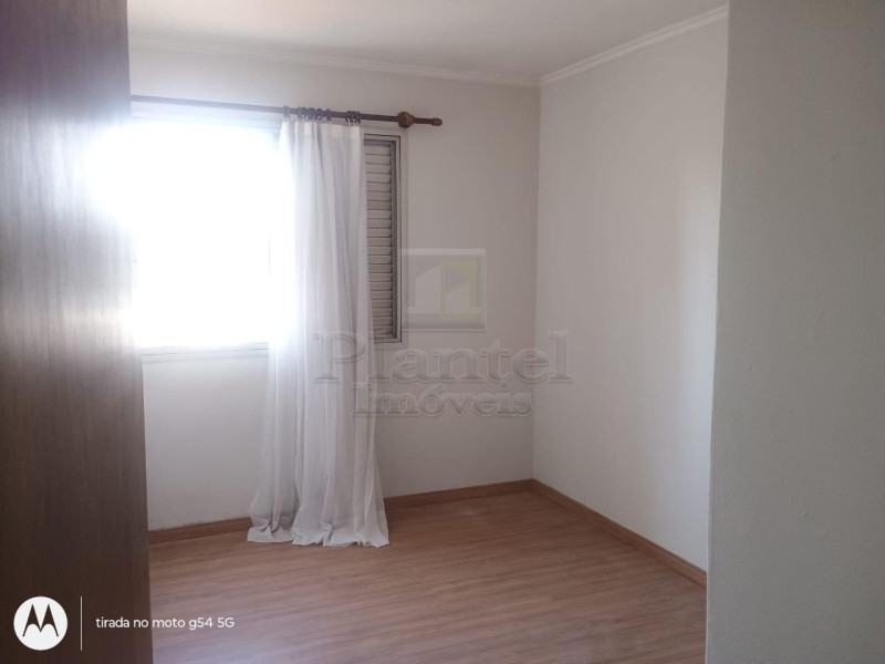 Imobiliária Ribeirão Preto - Plantel Imóveis - Apartamento - Centro - Ribeirão Preto