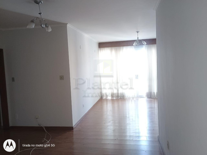 Imobiliária Ribeirão Preto - Plantel Imóveis - Apartamento - Centro - Ribeirão Preto