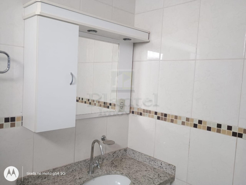 Imobiliária Ribeirão Preto - Plantel Imóveis - Apartamento - Centro - Ribeirão Preto