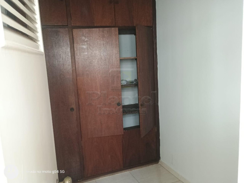 Imobiliária Ribeirão Preto - Plantel Imóveis - Apartamento - Centro - Ribeirão Preto