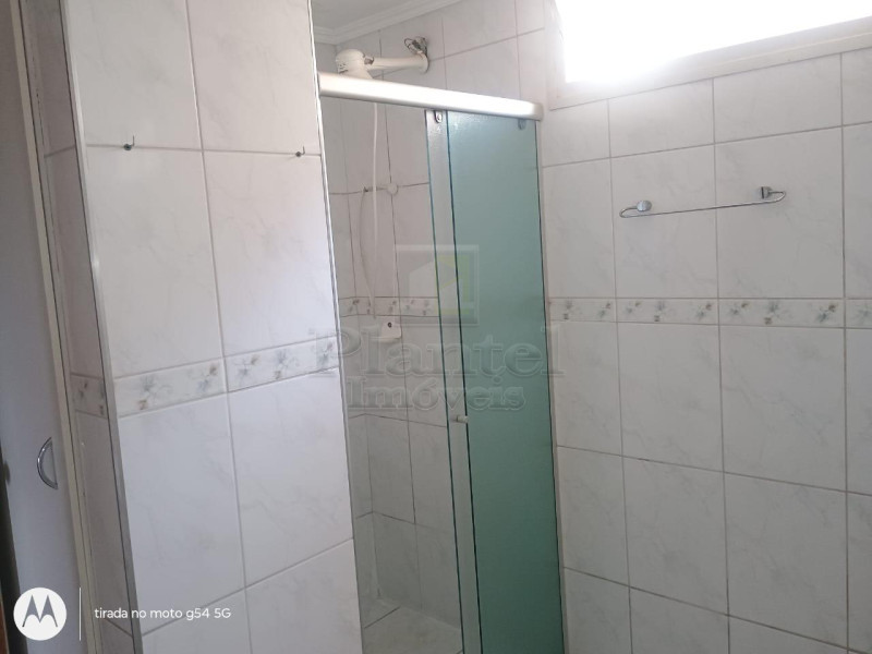 Imobiliária Ribeirão Preto - Plantel Imóveis - Apartamento - Centro - Ribeirão Preto