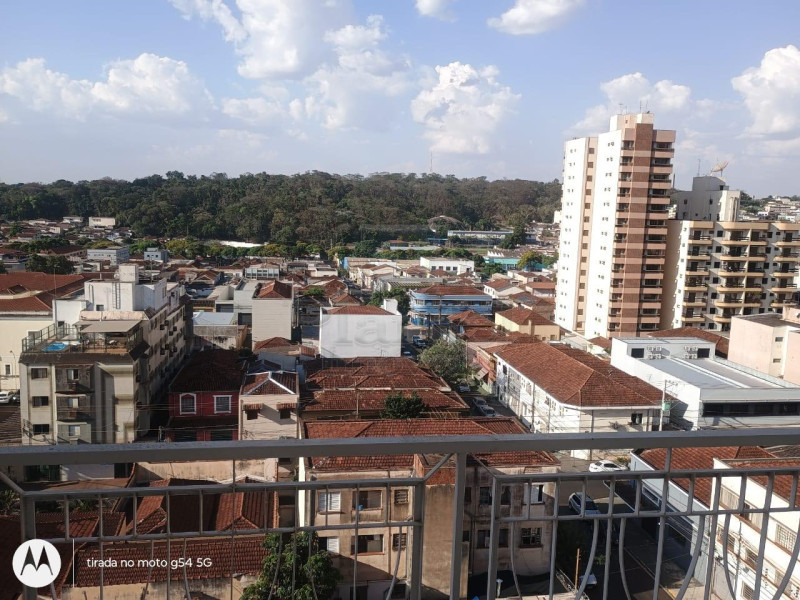 Imobiliária Ribeirão Preto - Plantel Imóveis - Apartamento - Centro - Ribeirão Preto