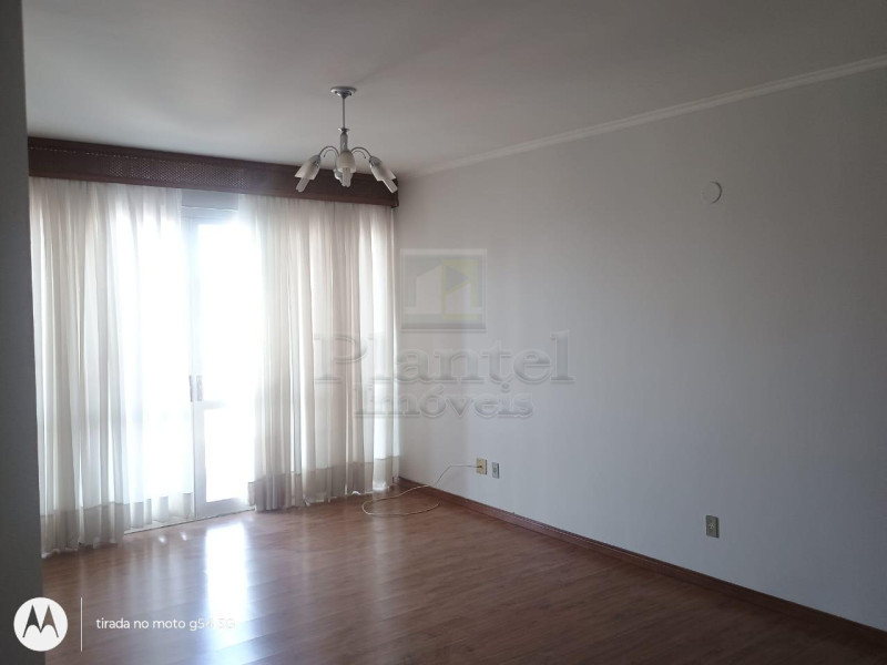 Imobiliária Ribeirão Preto - Plantel Imóveis - Apartamento - Centro - Ribeirão Preto