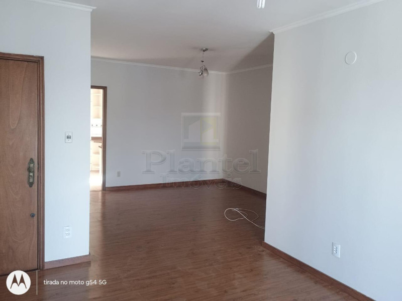 Imobiliária Ribeirão Preto - Plantel Imóveis - Apartamento - Centro - Ribeirão Preto