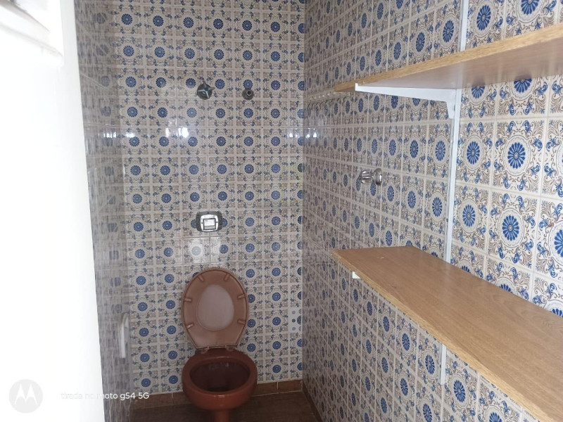 Imobiliária Ribeirão Preto - Plantel Imóveis - Apartamento - Centro - Ribeirão Preto