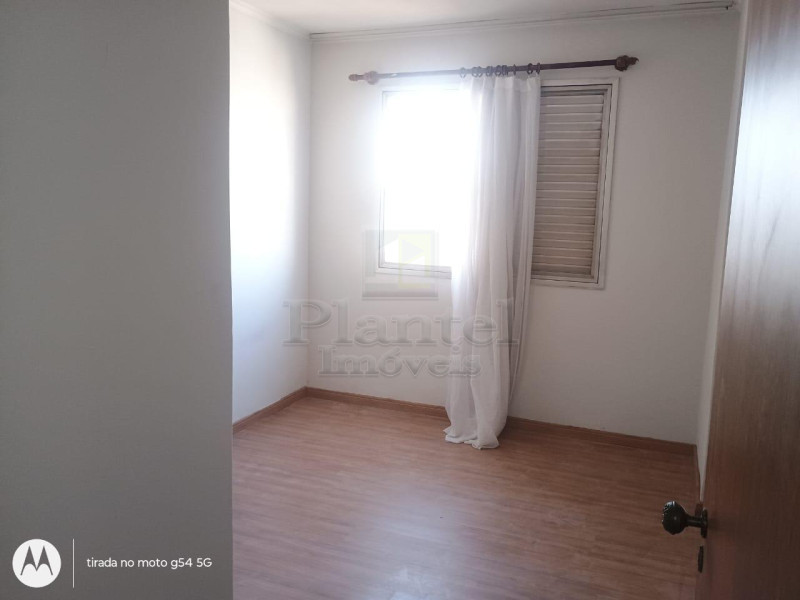 Imobiliária Ribeirão Preto - Plantel Imóveis - Apartamento - Centro - Ribeirão Preto