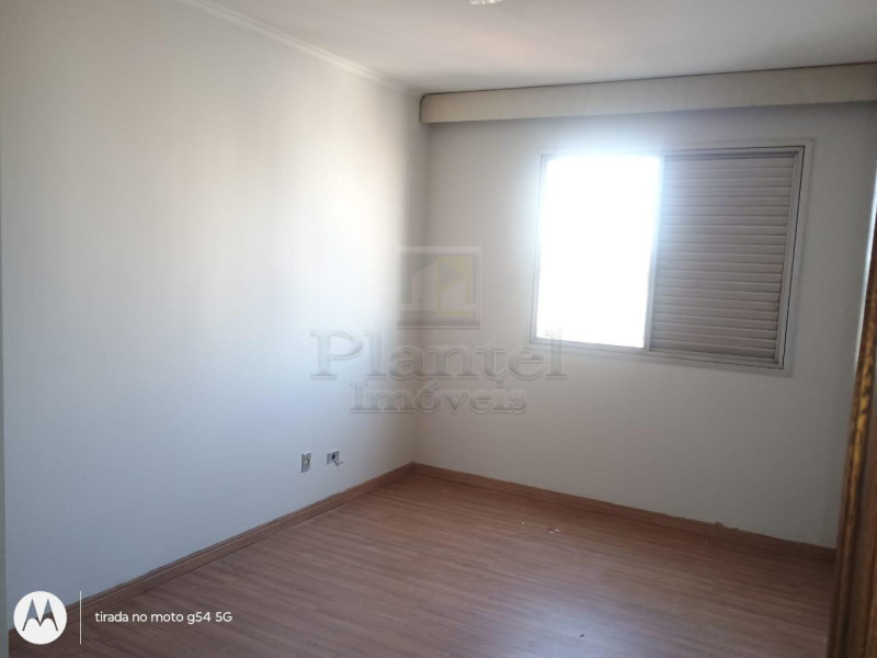 Imobiliária Ribeirão Preto - Plantel Imóveis - Apartamento - Centro - Ribeirão Preto