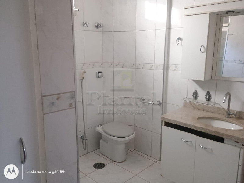 Imobiliária Ribeirão Preto - Plantel Imóveis - Apartamento - Centro - Ribeirão Preto