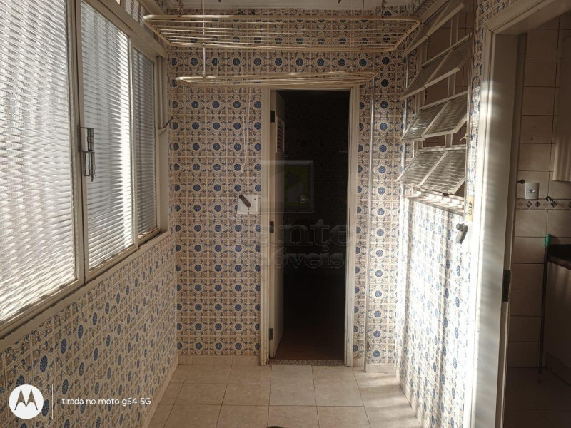 Imobiliária Ribeirão Preto - Plantel Imóveis - Apartamento - Centro - Ribeirão Preto