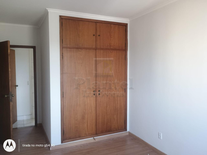 Imobiliária Ribeirão Preto - Plantel Imóveis - Apartamento - Centro - Ribeirão Preto