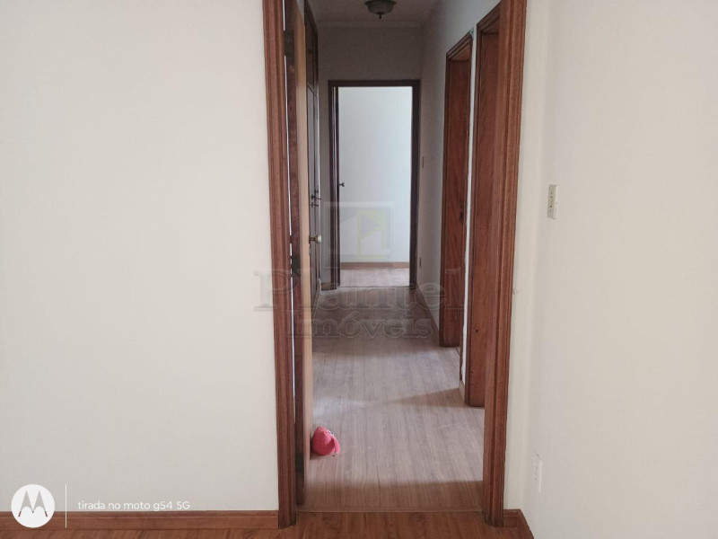 Imobiliária Ribeirão Preto - Plantel Imóveis - Apartamento - Centro - Ribeirão Preto