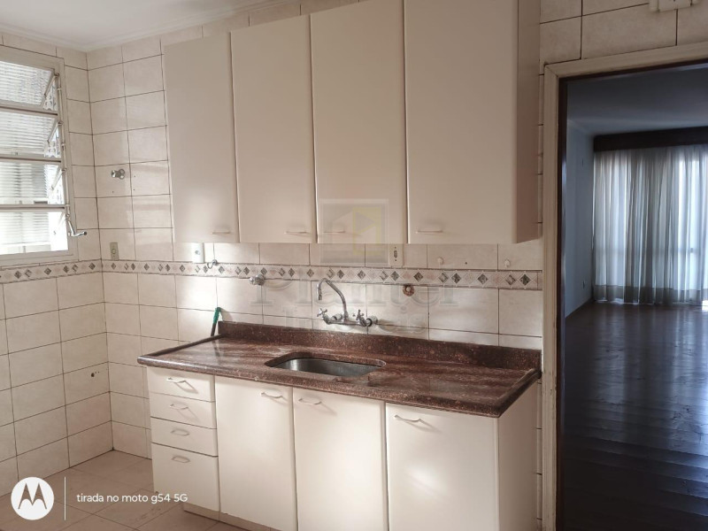 Imobiliária Ribeirão Preto - Plantel Imóveis - Apartamento - Centro - Ribeirão Preto