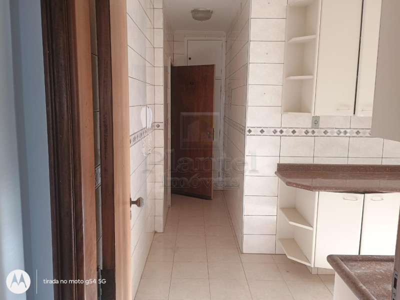 Imobiliária Ribeirão Preto - Plantel Imóveis - Apartamento - Centro - Ribeirão Preto