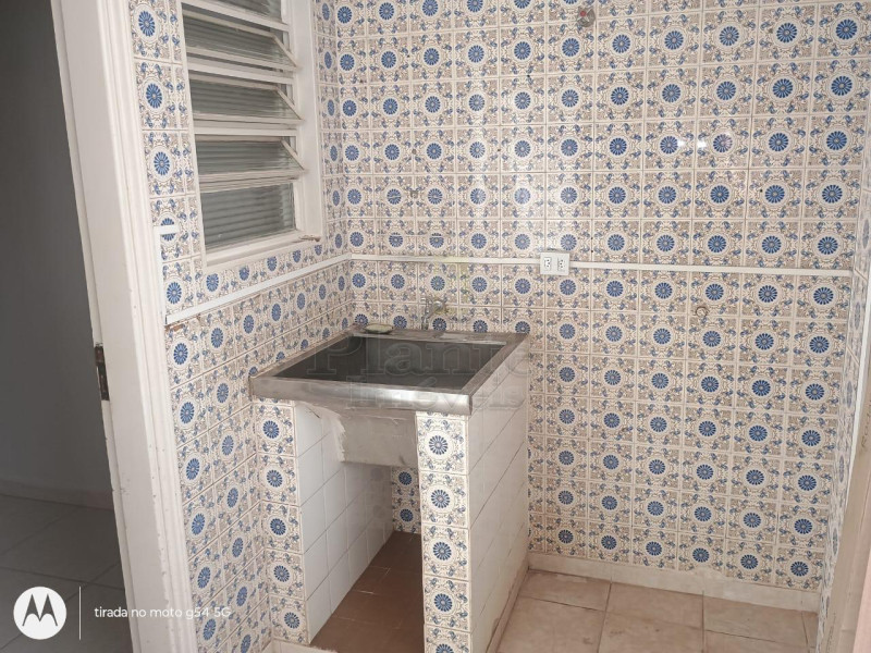 Imobiliária Ribeirão Preto - Plantel Imóveis - Apartamento - Centro - Ribeirão Preto