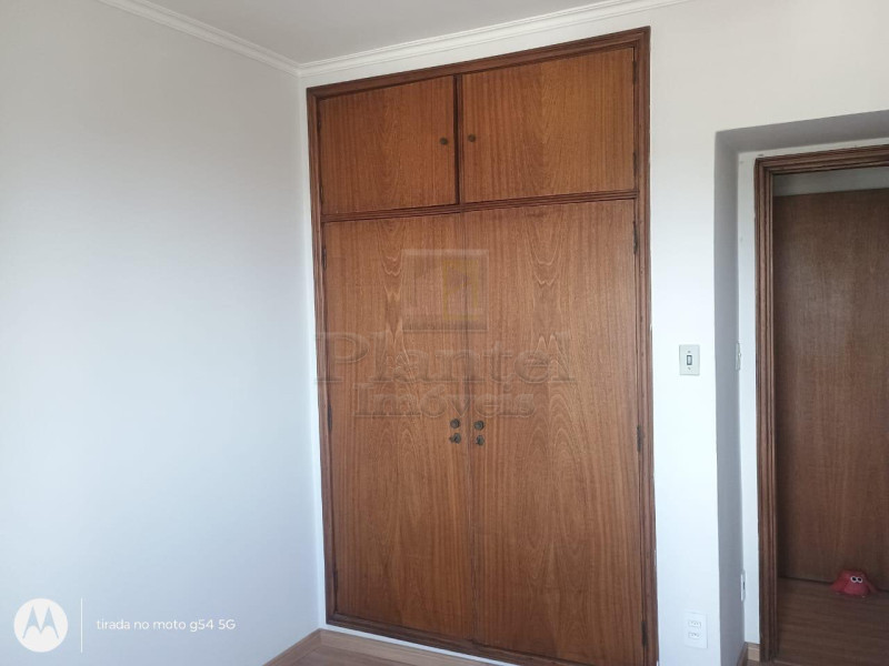 Imobiliária Ribeirão Preto - Plantel Imóveis - Apartamento - Centro - Ribeirão Preto