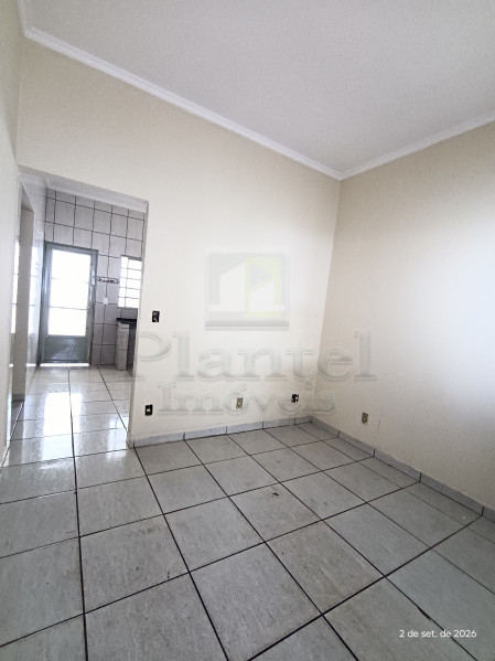 Imobiliária Ribeirão Preto - Plantel Imóveis - Casa - Jardim Diva Tarla de Carvalho - Ribeirão Preto