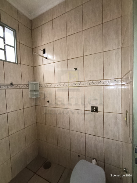 Imobiliária Ribeirão Preto - Plantel Imóveis - Casa - Jardim Diva Tarla de Carvalho - Ribeirão Preto