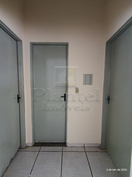 Imobiliária Ribeirão Preto - Plantel Imóveis - Casa - Jardim Diva Tarla de Carvalho - Ribeirão Preto