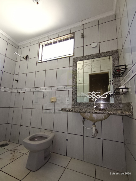 Imobiliária Ribeirão Preto - Plantel Imóveis - Casa - Jardim Diva Tarla de Carvalho - Ribeirão Preto