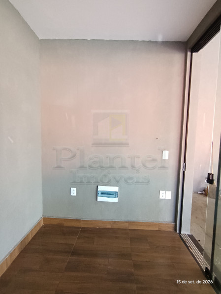Imobiliária Ribeirão Preto - Plantel Imóveis - Comercial - Campos Eliseos - Ribeirão Preto