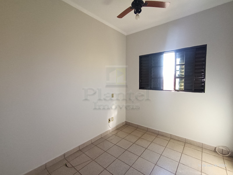 Imobiliária Ribeirão Preto - Plantel Imóveis - Casa - Vila Tibério - Ribeirão Preto