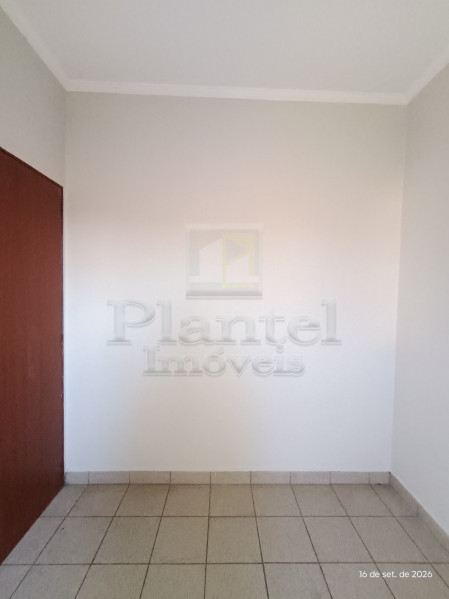 Imobiliária Ribeirão Preto - Plantel Imóveis - Casa - Vila Tibério - Ribeirão Preto