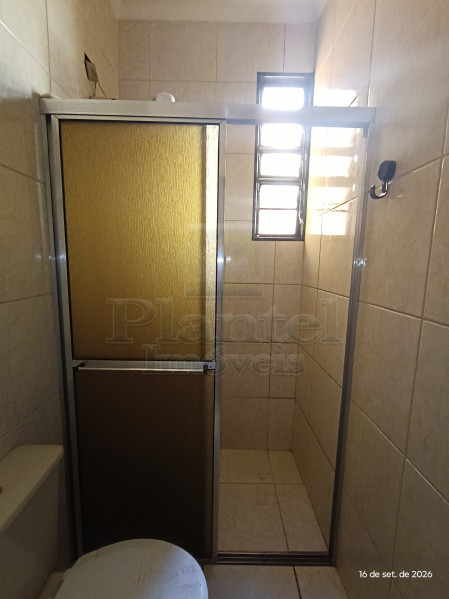 Imobiliária Ribeirão Preto - Plantel Imóveis - Casa - Vila Tibério - Ribeirão Preto