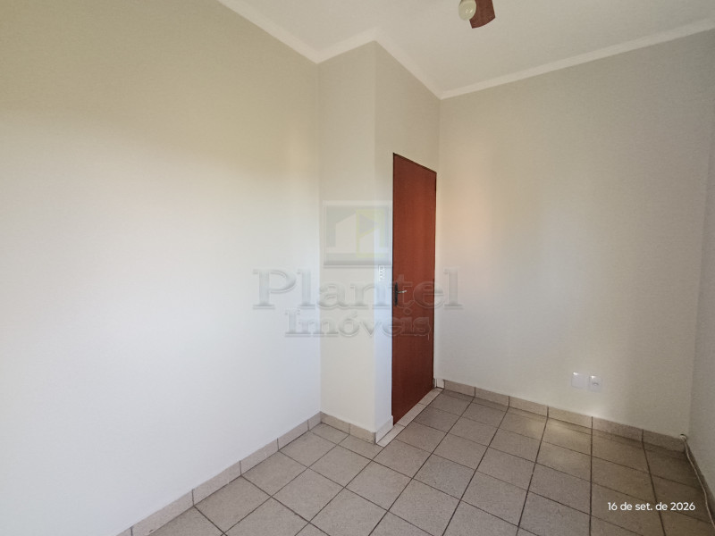 Imobiliária Ribeirão Preto - Plantel Imóveis - Casa - Vila Tibério - Ribeirão Preto