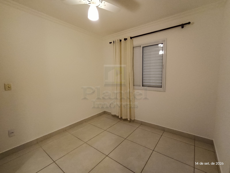 Imobiliária Ribeirão Preto - Plantel Imóveis - Apartamento - Campos Eliseos - Ribeirão Preto