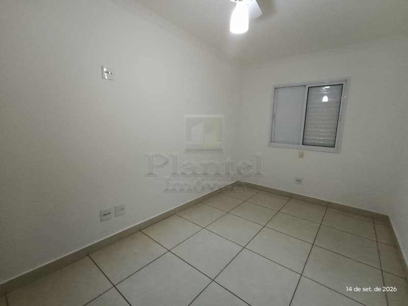 Imobiliária Ribeirão Preto - Plantel Imóveis - Apartamento - Campos Eliseos - Ribeirão Preto