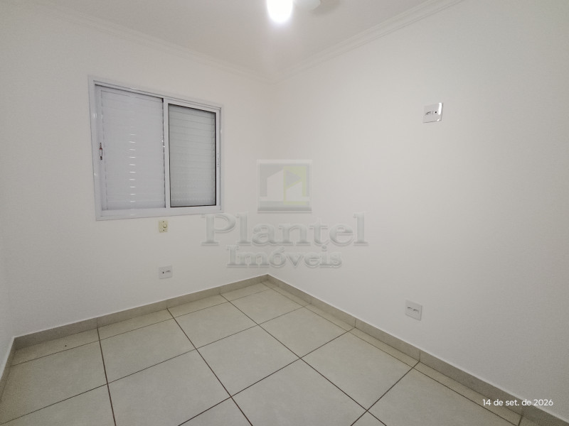 Imobiliária Ribeirão Preto - Plantel Imóveis - Apartamento - Campos Eliseos - Ribeirão Preto