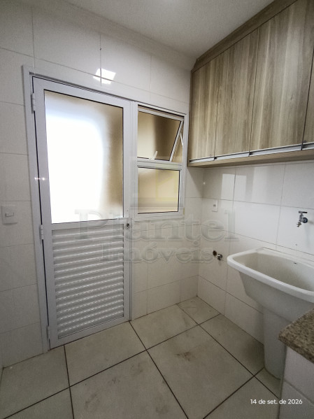 Imobiliária Ribeirão Preto - Plantel Imóveis - Apartamento - Campos Eliseos - Ribeirão Preto