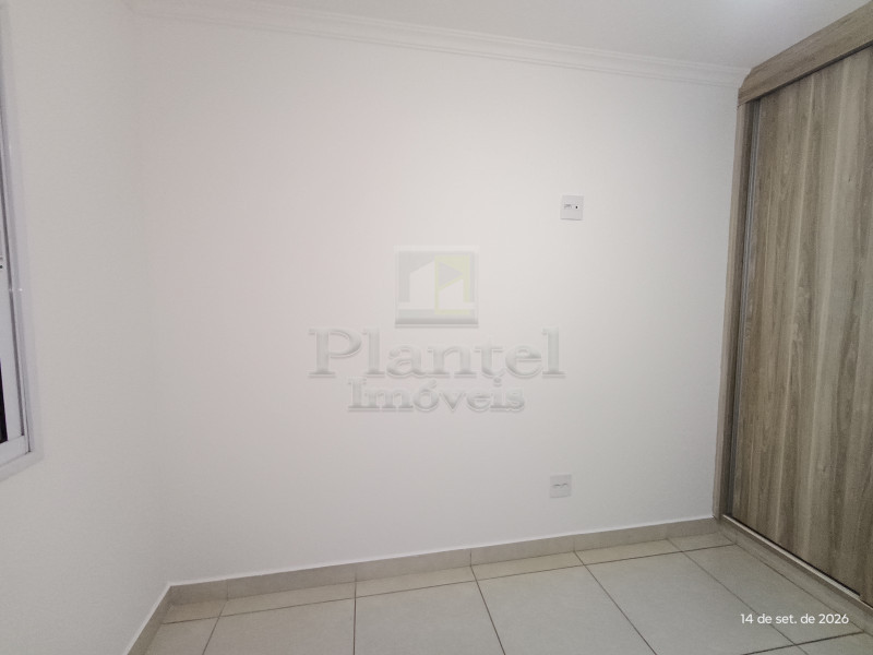Imobiliária Ribeirão Preto - Plantel Imóveis - Apartamento - Campos Eliseos - Ribeirão Preto