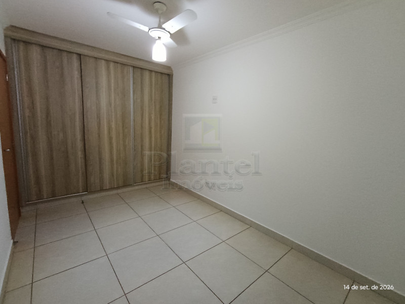 Imobiliária Ribeirão Preto - Plantel Imóveis - Apartamento - Campos Eliseos - Ribeirão Preto