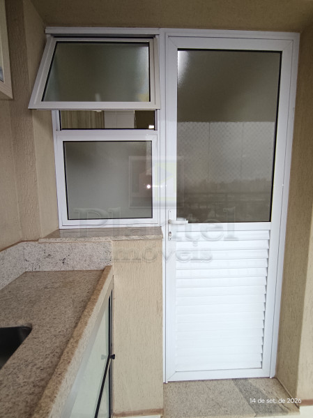 Imobiliária Ribeirão Preto - Plantel Imóveis - Apartamento - Campos Eliseos - Ribeirão Preto