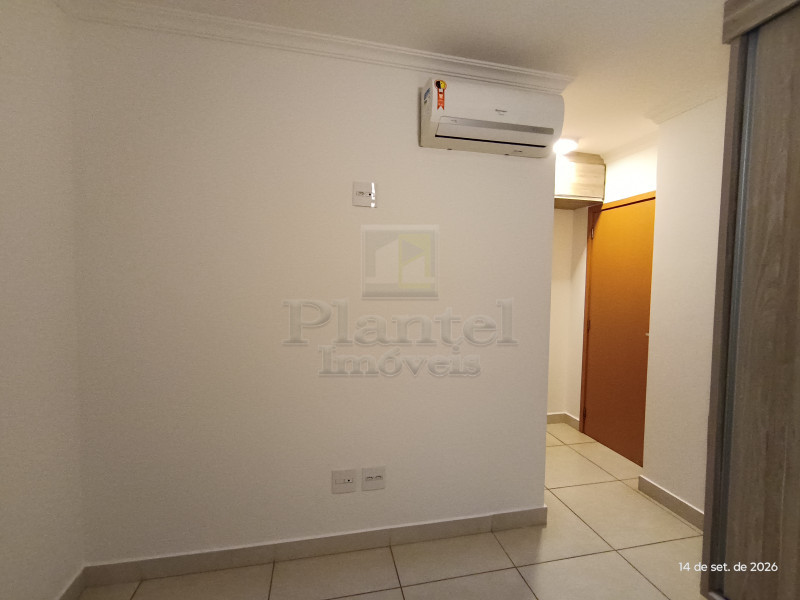 Imobiliária Ribeirão Preto - Plantel Imóveis - Apartamento - Campos Eliseos - Ribeirão Preto