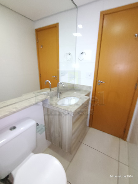 Imobiliária Ribeirão Preto - Plantel Imóveis - Apartamento - Campos Eliseos - Ribeirão Preto