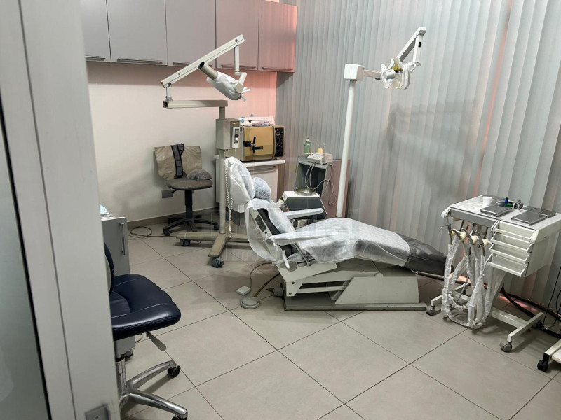 Imobiliária Ribeirão Preto - Plantel Imóveis - Sala Comercial - Jardim Sumaré - Ribeirão Preto