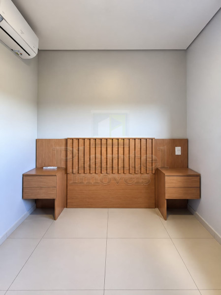 Imobiliária Ribeirão Preto - Plantel Imóveis - Apartamento - Jardim Botânico - Ribeirão Preto
