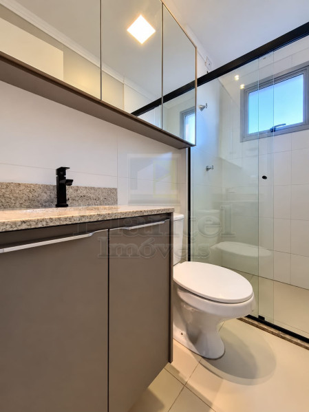 Imobiliária Ribeirão Preto - Plantel Imóveis - Apartamento - Jardim Botânico - Ribeirão Preto