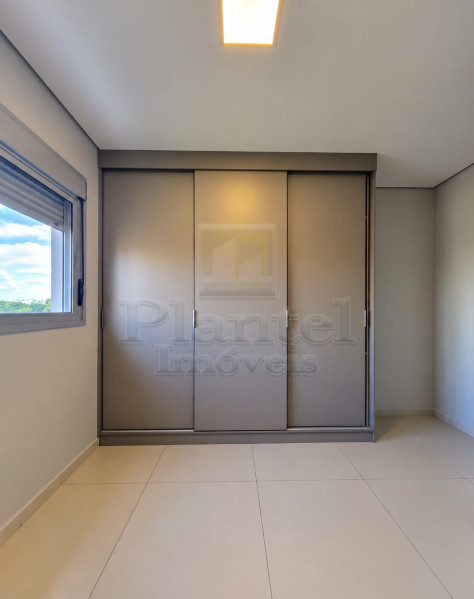 Imobiliária Ribeirão Preto - Plantel Imóveis - Apartamento - Jardim Botânico - Ribeirão Preto