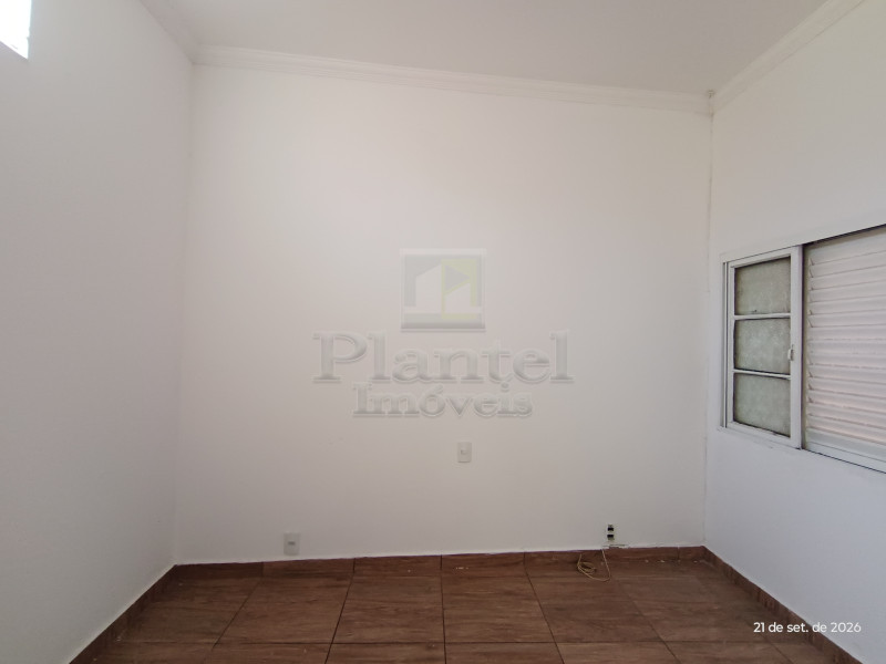 Imobiliária Ribeirão Preto - Plantel Imóveis - Casa - Campos Eliseos - Ribeirão Preto