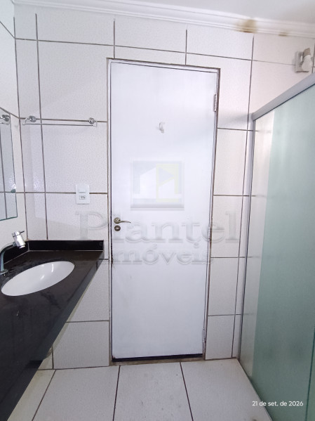 Imobiliária Ribeirão Preto - Plantel Imóveis - Casa - Campos Eliseos - Ribeirão Preto