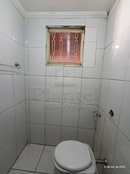 Imobiliária Ribeirão Preto - Plantel Imóveis - Casa - Campos Eliseos - Ribeirão Preto